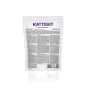 Preview: Kattovit Sensitive Trockenfutter, 1.25 kg, 180645