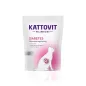 Preview: Kattovit Diabetes Trockenfutter, 1.25kg, 180646