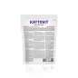 Preview: Kattovit Diabetes Trockenfutter, 1.25kg, 180646