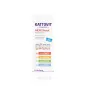 Preview: Kattovit Niere-Renal Multibox Nassfutter, 12x85g, 419982