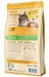 Preview: Happy Cat Minkas Hairball Control Geflügel – Trockenfutter für ausgewachsene Katzen, 500 g, 171042