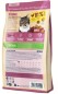 Preview: Happy Cat  Minkas Sterilised Geflügel, Trockenfutter für kastrierte / sterilisierte Katzen, 500g, 171038