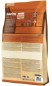 Preview: Happy Dog NaturCroq Rind & Reis, Trockenfutter für ausgewachsene Hunde, 4 kg, 170986