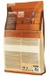 Preview: Happy Dog NaturCroq Rind & Reis, Trockenfutter für ausgewachsene Hunde, 1 kg, 170987