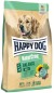 Preview: Happy Dog NaturCroq Balance, Trockenfutter für ausgewachsene Hunde, 1 kg, 170990