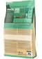 Preview: Happy Dog NaturCroq Balance, Trockenfutter für ausgewachsene Hunde, 1 kg, 170990
