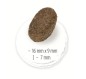 Preview: Happy Dog NaturCroq Lamm & Reis, Trockenfutter für ausgewachsene Hunde, 4 kg, 170996