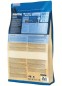 Preview: Happy Dog NaturCroq Junior, Alleinfutter für Junghunde ab 6. bis 18. Monate, 1 kg, 171066