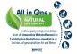 Preview: Happy Cat Care Magen & Darm, Trockenfutter mit Ente für Sensible Katzen, 300 g, 171182