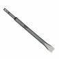 Preview: Milwaukee Flachmeißel SDS-Plus 250 x 20 mm 4932339626