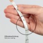 Preview: BRILONER - LED Band 5m, selbstklebend, inkl. Fernbedienung, 2267-150P 2