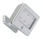 Preview: BRILONER LED Außenlampe mit Bewegungsmelder, 12 x 9 x 6,4 cm, 2276061