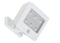 Preview: BRILONER LED Außenlampe mit Bewegungsmelder, 12 x 9 x 6,4 cm, 2276-066