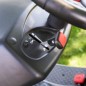 Preview: AL-KO Benzin-Rasentraktor Comfort 18-103.4 HD-A V2, 123088