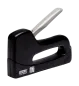 Preview: Rapid Hobbytacker, 23785100