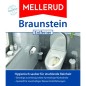 Preview: MELLERUD Braustein Entferner 0,5 L, 2001004873