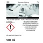Preview: MELLERUD Braustein Entferner 0,5 L, 2001004873