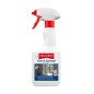 Preview: MELLERUD Glas und Spiegel Reiniger 0,5 L, 2001005627