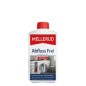 Preview: MELLERUD Abfluss Frei Kraftreiniger Aktivchlor, 1 L, 2003109168