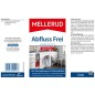 Preview: MELLERUD Abfluss Frei Kraftreiniger Aktivchlor, 1 L, 2003109168