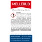 Preview: MELLERUD Abfluss Frei Kraftreiniger Aktivchlor, 1 L, 2003109168