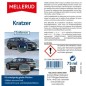 Preview: MELLERUD Kratzer Entferner, 75 ml, 2010025083