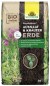 Preview: Neudorff NeudoHum AussaatErde und KräuterErde 20L - Bio, 1005