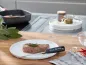 Preview: Leifheit digitales Küchenthermometer, von -45°C bis +200°C, 3095
