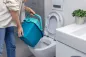 Preview: Leifheit Putzeimer Power CLEAN mit 10 L Fassungsvermögen, 55513