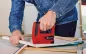 Preview: Einhell Akku-Tacker TC-CT 3,6 Li, 1052117