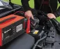 Preview: Einhell Batterie-Ladegerät CC-BC 10 E, 1050821