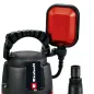 Preview: Einhell  Tauchpumpe GC-SP 3580 LL 4170445