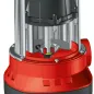Preview: Einhell  Tauchpumpe GC-SP 3580 LL 4170445