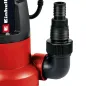 Preview: Einhell  Tauchpumpe GC-SP 3580 LL 4170445