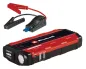 Preview: Einhell Jump-Start - Power Bank CE-JS 8/1, 1091511
