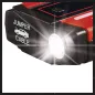 Preview: Einhell Jump-Start - Power Bank CE-JS 8/1, 1091511