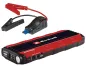 Preview: Einhell Jump-Start - Power Bank CE-JS 18/1, 1091531