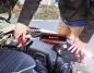 Preview: Einhell Jump-Start - Power Bank CE-JS 18/1, 1091531