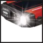 Preview: Einhell Jump-Start - Power Bank CE-JS 18/1, 1091531