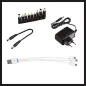 Preview: Einhell Jump-Start - Power Bank CE-JS 18/1, 1091531