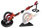 Preview: Einhell Trockenbauschleifer TE-DW 225 X, 4259960