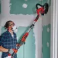 Preview: Einhell Trockenbauschleifer TE-DW 225 X, 4259960