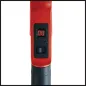 Preview: Einhell Trockenbauschleifer TE-DW 225 X, 4259960