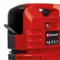 Preview: Einhell Koffer-Kompressor  TC-AC 190 OF Set, 4020660