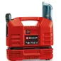 Preview: Einhell Koffer-Kompressor  TC-AC 190 OF Set, 4020660