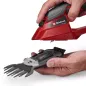 Preview: Einhell Akku-Grasschere GC-CG 18/1 Li-Solo, 3410382