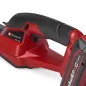Preview: Einhell Akku-Grasschere GC-CG 18/1 Li-Solo, 3410382