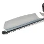 Preview: Einhell Akku-Heckenschere GC-CH 1855/1 Li Kit (1x2,5 Ah), 3410506