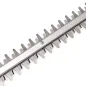 Preview: Einhell Akku-Heckenschere GC-CH 1855/1 Li Kit (1x2,5 Ah), 3410506