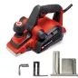 Preview: Einhell  Elektrohobel TE-PL 920, 4345325
